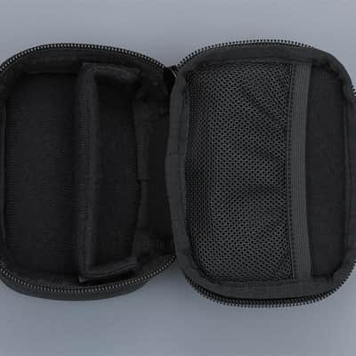 Boss Katana: GO Carry Pouch image 2
