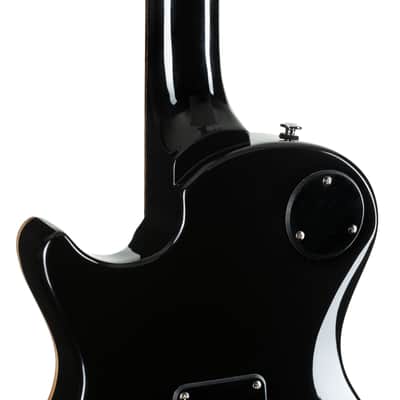 PRS SE Tremonti Charcoal Burst 2026 - Electric Guitar image 10