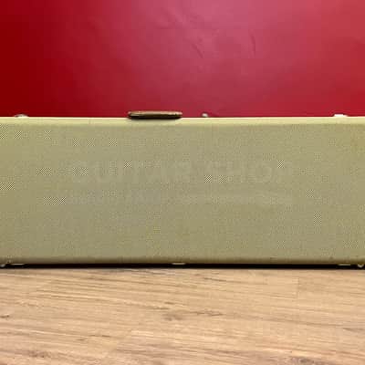Fender Telecaster Custom Shop Danny Gatton Signature 2000 image 13