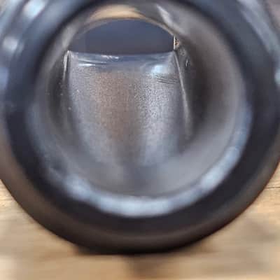 Otto Link Slant Sig Alto Saxophone Mouthpiece - 5* image 13