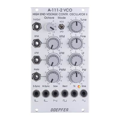 その他 AtmophWindowYo+AtmophScope+WoodSpeakerBo AtmophWindowYo+AtmophScope+WoodSpeakerBo