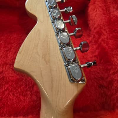 Fender Mustang 1978 - Gloss image 22