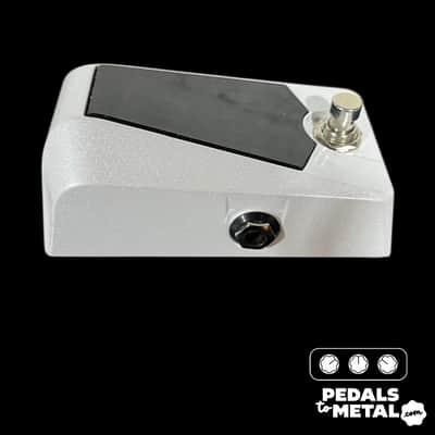 Korg pitchblack tuner -x14868 image 4
