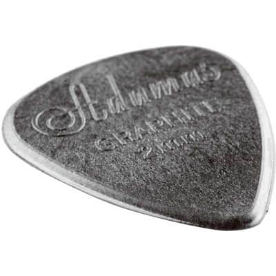 Dunlop 15R Player's Pack ADAMAS image 5
