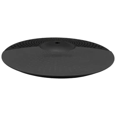 Yamaha DTX432K 402 Series Electronic Drum Kit image 15