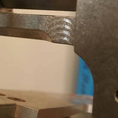 Axis Long Board Single Kick Pedal image 6