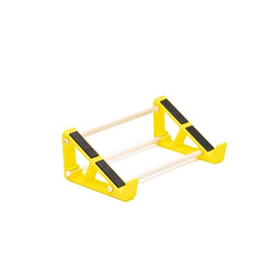 3DWaves Slide Stands For The Dreadbox Typhon Portable Analog Synthesizer image 6