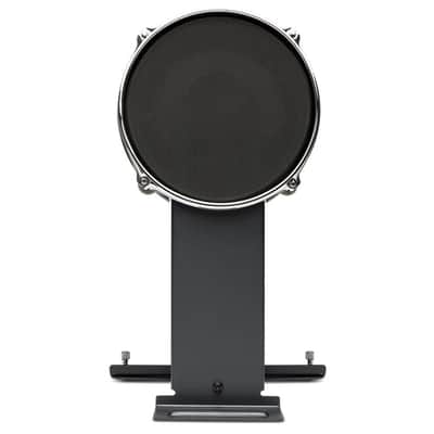 Alesis 8" Mesh Bass Drum Pad for DM10 MKII Pro Kit, DM10 MKII Studio Kit 8in MK2