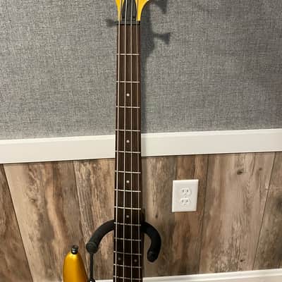 Ibanez SR300E-AFM Standard Soundgear Bass 2016 - 2020 - Autumn Fade Metallic image 5