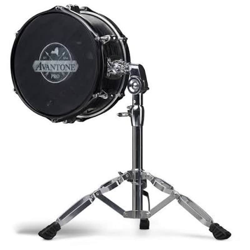 Avantone Pro SubKick - Nero image 1