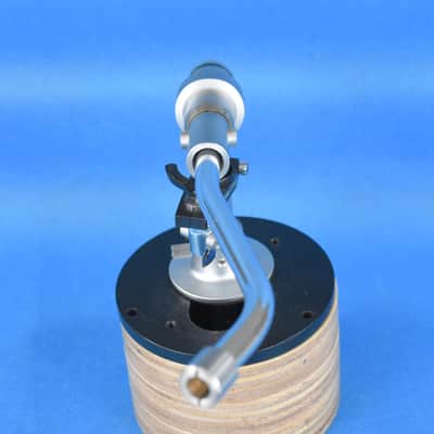 Denon DA-305 Tone arm In Excellent Condition image 4