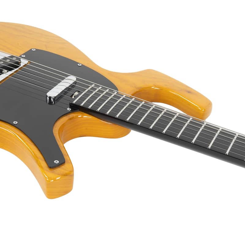 Parker Southern NiteFly image 4
