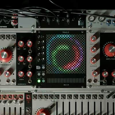 Bela Trails Polyphonic Touch Controller image 7
