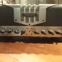 Mesa Boogie TransAtlantic TA-15 2-Channel 25-Watt Guitar Amp Head 2010 - 2015 - Various