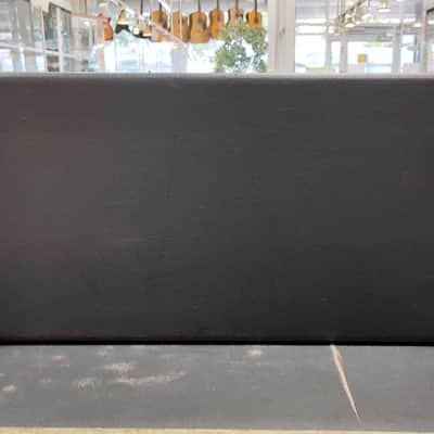 Mesa Boogie Road King 2x12" Guitar Speaker Cabinet 2010s - Black image 13