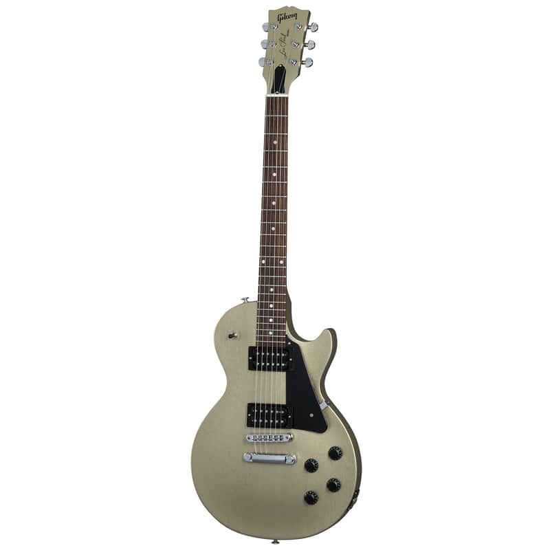 Gibson Les Paul Modern Lite image 1