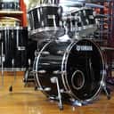 1990 Yamaha 9000 Series in Jet Black 14x22 16x16 9x13 8x12