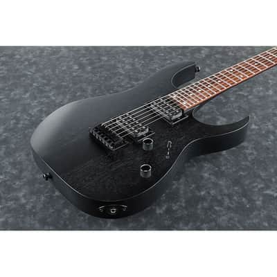 RGRT421-WK Ibanez image 3
