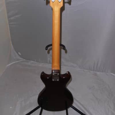 Quest Mini Bass, Nice! image 2
