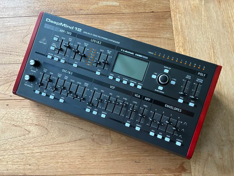 DeepMind Deal: Save $0!