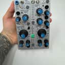 Buchla 259e Twisted Waveform Generator 2010s - Silver