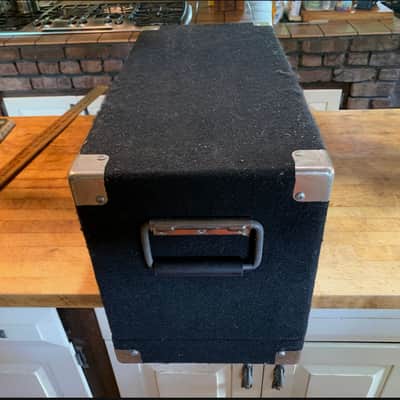 CADENCE AMP CASE- MAKE OFFER! image 3