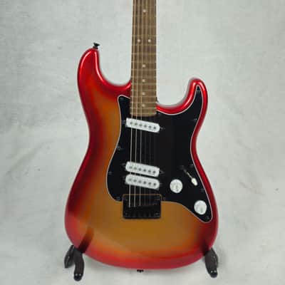 Squier Contemporary Stratocaster Special HT | Reverb