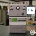 Ibanez TS-7 Tone-Lok Tube Screamer - USED - Free Shipping
