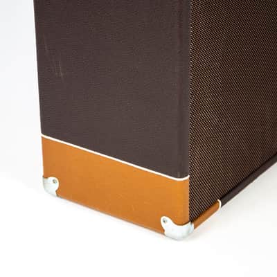 Judybox Sannan Tone Select 15 Watt 6V6 Owned by Modest Mouse image 13