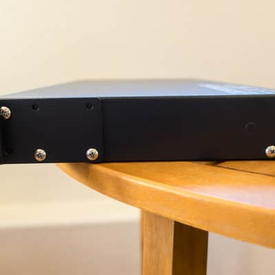 Creation Audio Labs MW-1 Studio Tool image 8