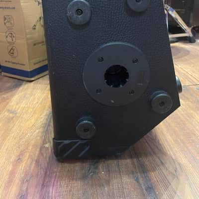 Kustom KPC10M Speaker Cabinet image 5