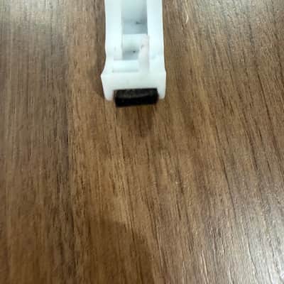 Pearl Eliminator - White Cam Replacement image 5