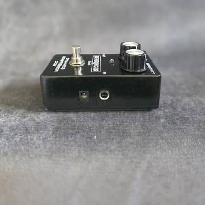 Behringer DC9 Dynamics Compressor image 5