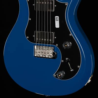 PRS S2 Standard 22 Space Blue (335) image 1