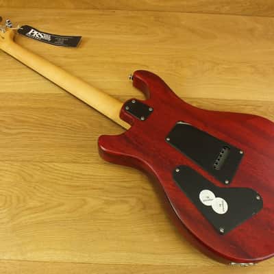 PRS SE CE 24 Standard Satin 2023 image 19