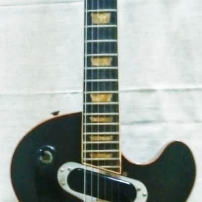 Gneco (Greco) PE-520 Single Cut Professional image 5