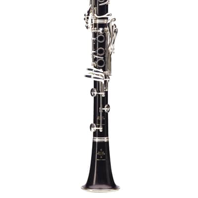 Buffet Crampon E13 in B 17/6 Boehm image 2