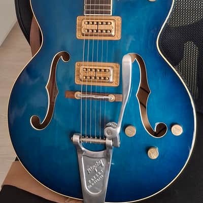 Gretsch 6120 1997 image 1