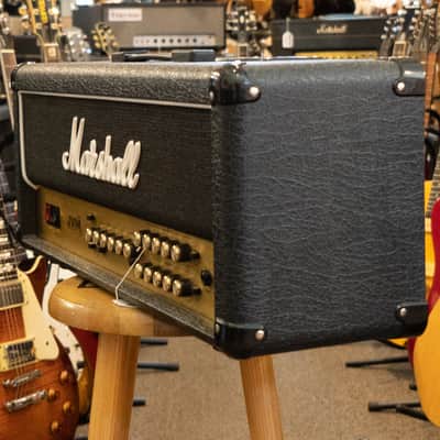 Marshall JVM210H image 5