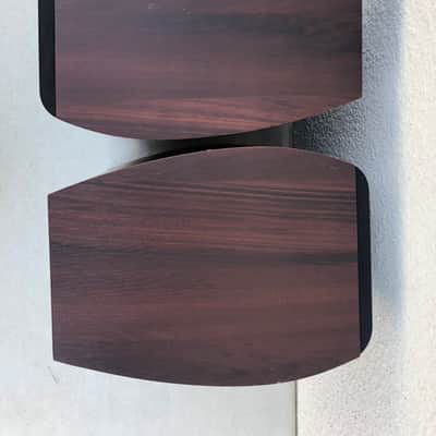 Wharfedale Diamond 9.2 Cherry Wood image 7