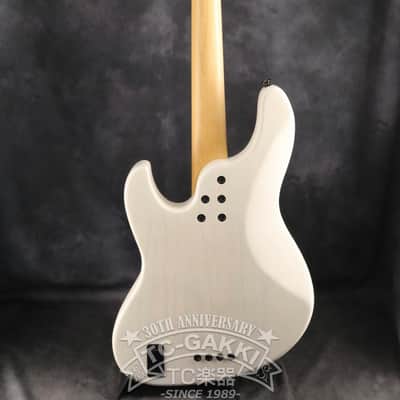 Fujigen(FGN) 2016 J-Standard JMJ-ASH-DE-M image 7