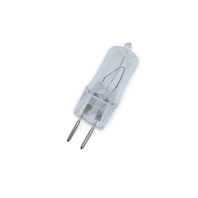 Lamp Lite LC-100 120V 100W Bulb image 1