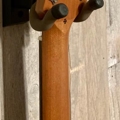 New Guild Westerly Collection OM-240CE Natural Pro Setup With Extras, World's Best Deal, Buy Here! image 10
