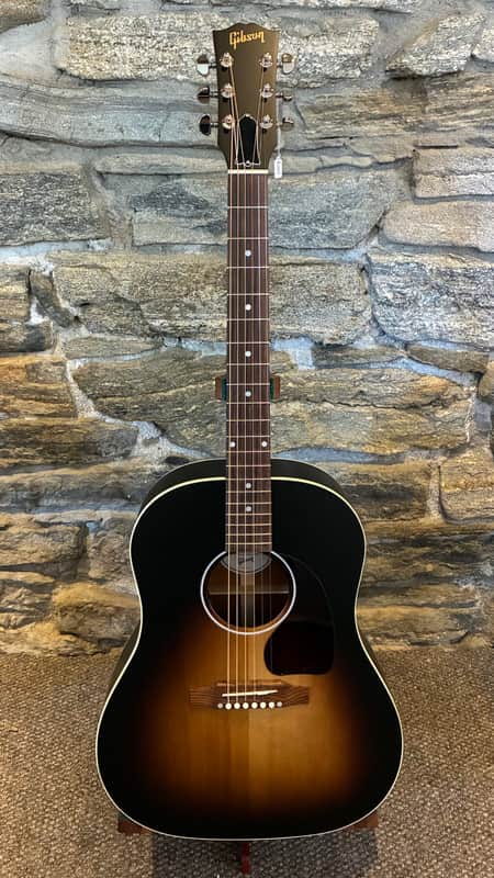 Gibson J-45 Special