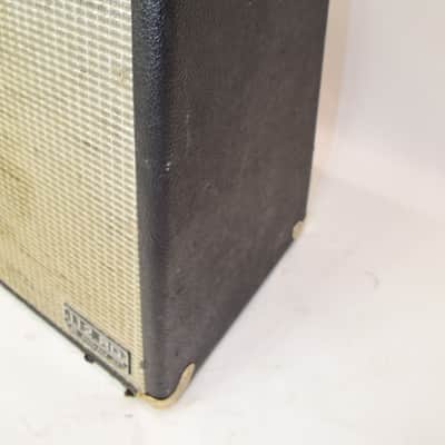 Music Man 112 RD Sixty-Five 2-Channel 65-Watt 1x12" Guitar Combo Amp w/ Footswitch image 6