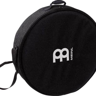 Immagine MEINL MFDB-16 - 2