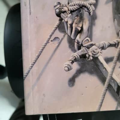 Hal Leonard Metallica – …And Justice for All (Guitar Recorded Versions) – First Edition Hal Leonard (late 80s / early 90s) image 5