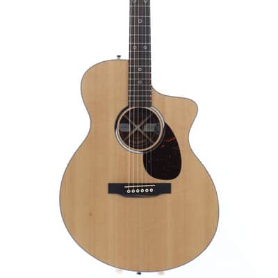 Martin SC-13E Special Natural [2850170] (08/17) image 7