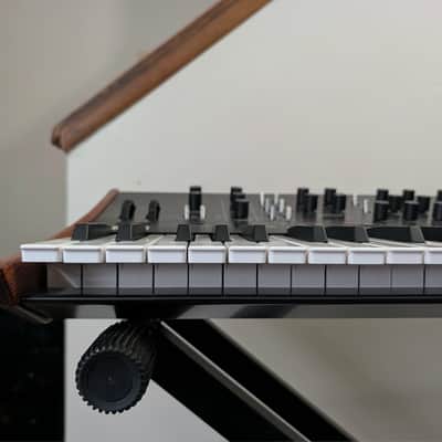 Korg Prologue 16 - Excellent! image 20