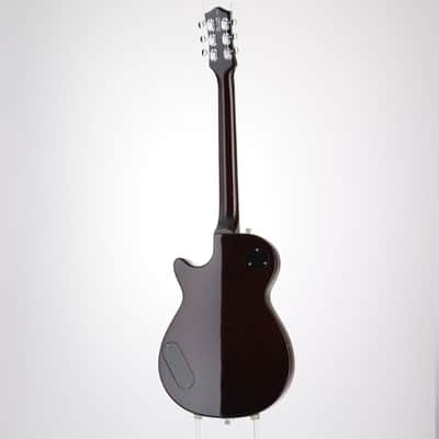 Gretsch Electromatic G5235 Pro Jet Black (10/17) image 7